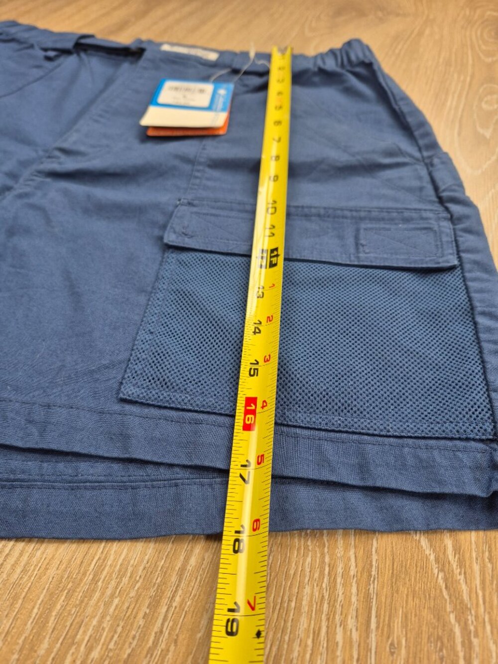 NOT FOR SALE - Picture 13 of 16